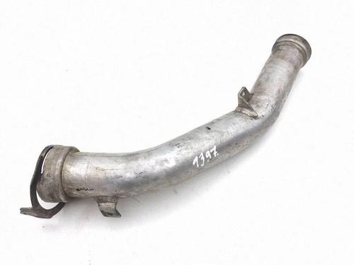Intercooler pipe MERCEDES-BENZ M-CLASS (W164) ML 320 CDI 4-matic (164.122) | BP40263263M127 - Image 2