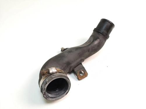 Used Pipe Pipe 36064785 36064785