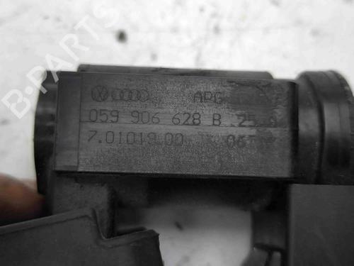 Electronic sensor AUDI Q7 (4MB, 4MG, 4MQ) 45 TDI quattro | BP28872883M84 