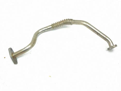 Pipe KIA STONIC (YB) 1.0 T-GDi | BP40210733M125 - Image 5