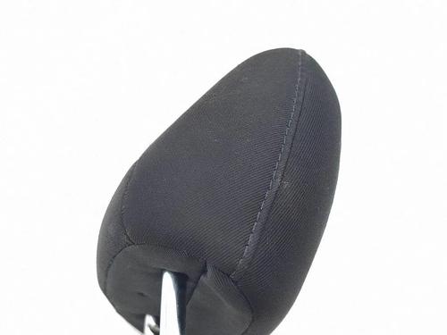 Headrest JEEP CHEROKEE (KL) 2.0 CRD 4x4 | BP37610579I31 - Image 5