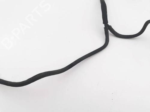 Pipe NISSAN NAVARA NP300 Pickup (D23, D23T) 2.3 dCi 4x4 (D231, D23T) | BP33669399M125 - Image 5