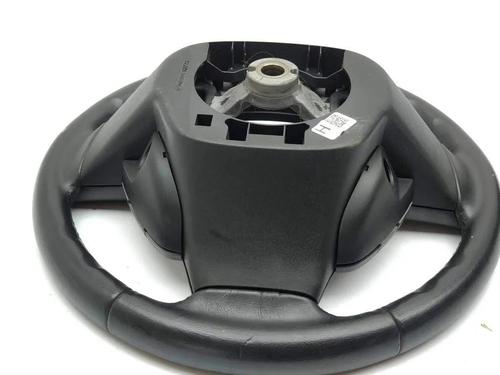 Steering wheel MAZDA CX-7 (ER) 2.2 MZR-CD AWD (ER10A) | BP28900115C49 - Image 3