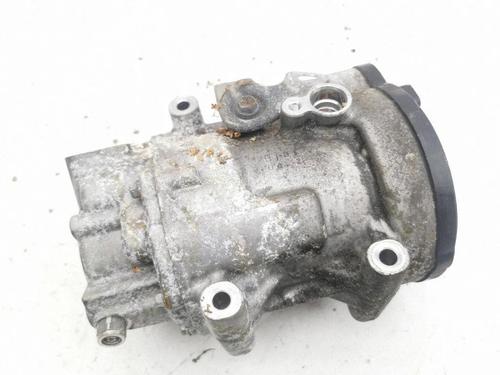 AC compressor TOYOTA COROLLA Estate (_E21_) 1.8 Hybrid (ZWE211) | BP38246253M34 - Image 3