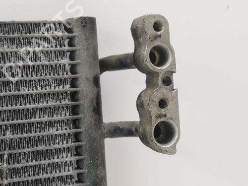 AC radiator BMW 3 Touring (E91) 330 d | BP28870406M32 