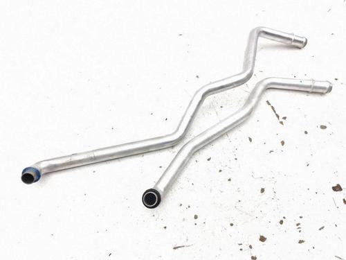 Heater matrix BMW X2 (U10) iX2 eDrive 20 | BP40287474M63 - Image 4