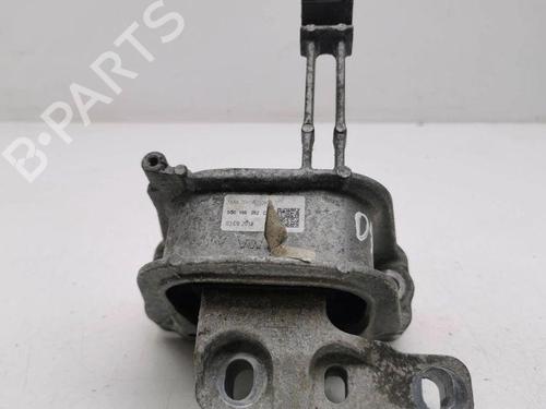 Used Engine mount VW T-ROC (A11, D11) 1.0 TSI (116 hp) 28899656