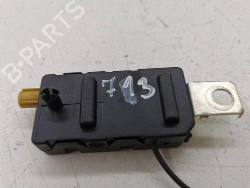 Electronic module RENAULT CLIO V (B7_) 1.3 TCe 130 (B7MF) | BP38243054M83 - Image 7