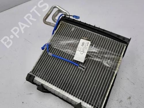 AC radiator HONDA HR-V (GH_) 1.6 16V (GH1, GH3) | BP28862692M32 