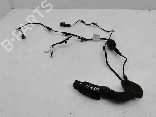 Ledningsnet BMW i3 (I01) Range Extender (170 hp) 28862302