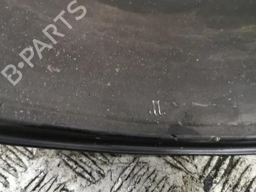 Rim LAND ROVER RANGE ROVER EVOQUE (L538) 2.2 D 4x4 | BP28859757C45