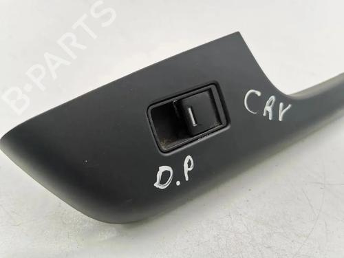 Right rear window switch HONDA CR-V III (RE_) 2.2 i-DTEC 4WD (RE6) | BP33258953I28 - Image 6