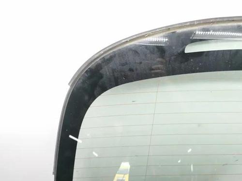 Sunroof TESLA MODEL 3 (5YJ3) EV | BP28863911C124 