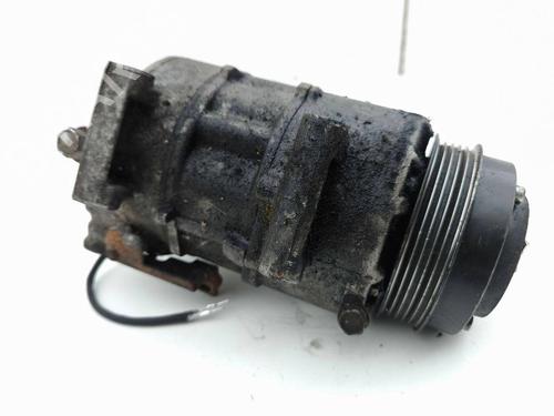 AC Kompressor MERCEDES-BENZ A-CLASS (W169) A 180 CDI (169.007, 169.307) | BP29614958M34 