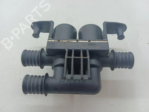Elektronisk sensor Elektronisk sensor 28893498 28893498