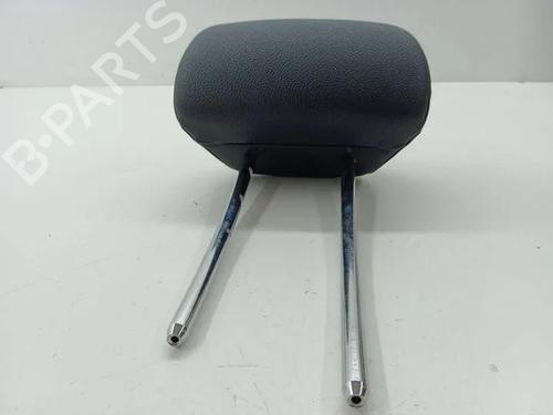 Headrest MERCEDES-BENZ C-CLASS (W204) C 200 CDI (204.007, 204.006) | BP28845548I31 - Image 4