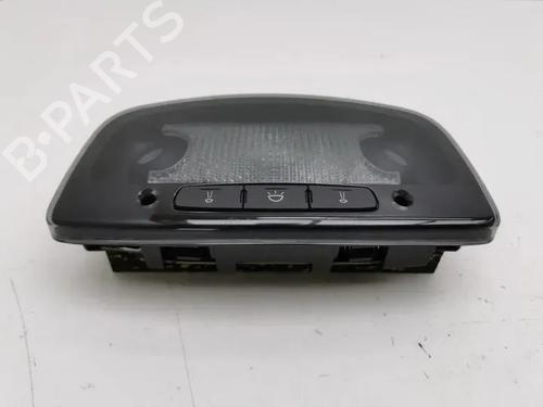 Kabinelys MASERATI GHIBLI III (M157) 3.0 D | BP28864803I8 - Image 5