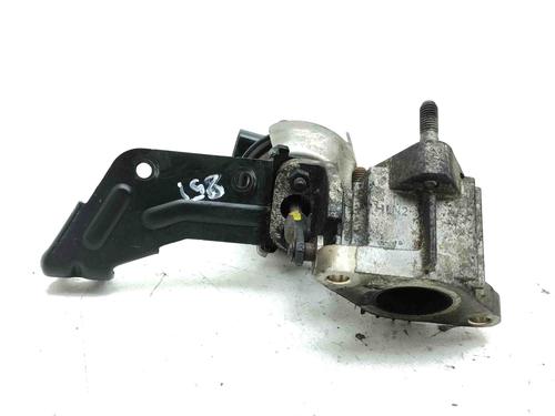 Electronic sensor HYUNDAI SANTA FÉ III (DM, DMA) 2.2 CRDi 4WD | BP28873797M84