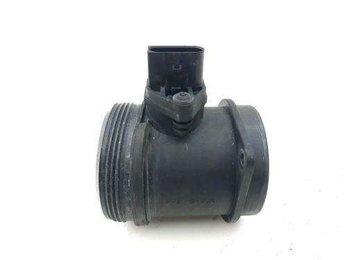 Mass air flow sensor BENTLEY FLYING SPUR (4W_) 6.0 W12 | BP36203206M95 - Image 5