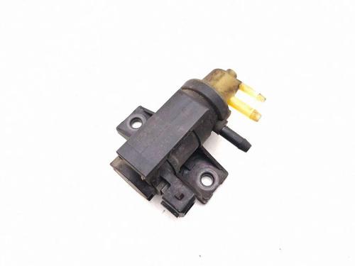 Used Electronic sensor Electronic sensor OPEL VIVARO B Van (X82) 1.6 CDTI (05) (125 hp) 40194046 40194046