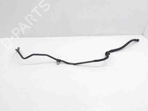 Used Pipe MERCEDES-BENZ CLS (C219) CLS 320 CDI (219.322) (224 hp) 28848585