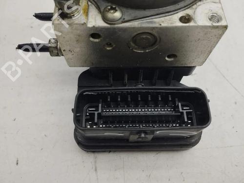 ABS pump TOYOTA C-HR (_X1_) 1.8 Hybrid (ZYX10_, ZYX11_) | BP33255393M43 - Image 4