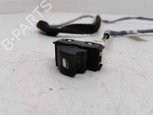 Left front window switch CITROËN C4 II (NC_) 1.6 HDi 110 | BP36064270I27 - Image 3