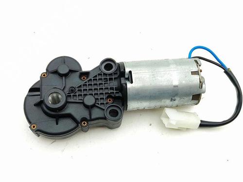 Electronic module MASERATI QUATTROPORTE V 4.2 | BP28906937M83 - Image 8