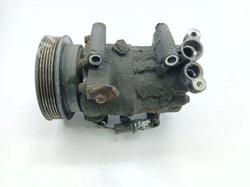 Used AC compressor AC compressor 36175077 36175077