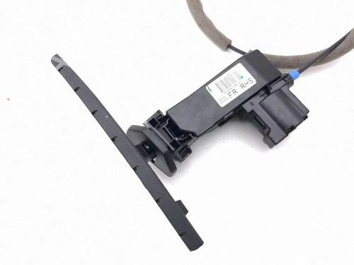 Módulo eletrónico FORD KUGA III (DFK) 2.5 Duratec Plug-in-Hybrid | BP38251811M83 - Image 5