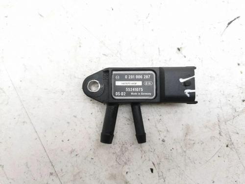 Used Electronic sensor Electronic sensor JEEP CHEROKEE (KL) 2.0 CRD 4x4 (170 hp) 40234360 40234360