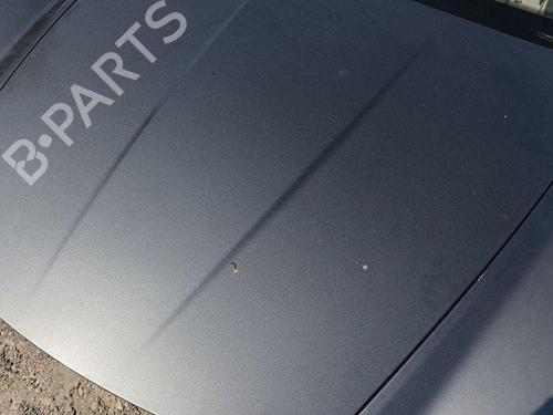 Hood MASERATI QUATTROPORTE V 4.2 | BP28893580C1 