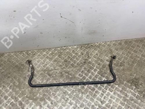 Used Anti roll bar Anti roll bar 35919336 35919336