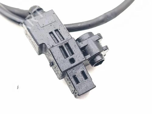 Electronic sensor HYUNDAI SANTA FÉ III (DM, DMA) 2.2 CRDi 4WD | BP30724047M84 