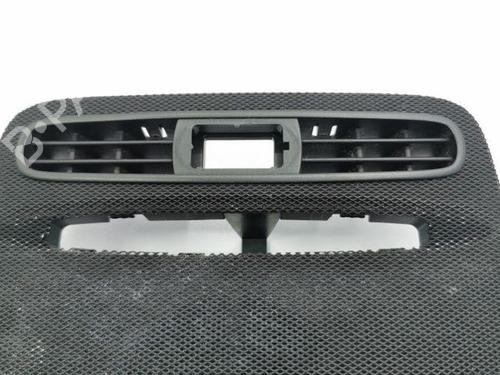 Other MERCEDES-BENZ M-CLASS (W164) ML 320 CDI 4-matic (164.122) | BP28844440O1 