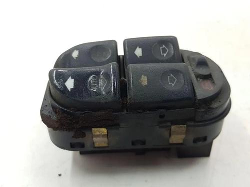 Left front window switch FORD MONDEO II Turnier (BNP) 2.5 24V | BP33910958I27 - Image 5