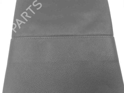 Armlæn BMW X5 (E53) 3.0 d | BP28872652I20 