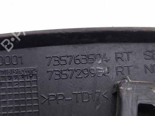 Hjulbue JEEP AVENGER (J2) Electric | BP39408340C56 - Image 9