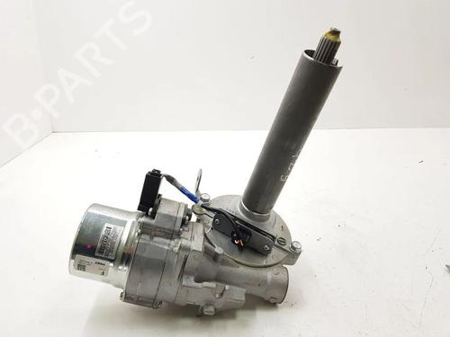 Electronic module MAZDA 3 (BM, BN) 2.0 | BP33640016M83  - Image 5