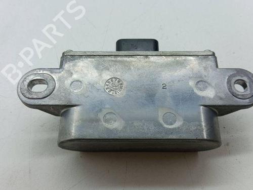 Electronic sensor HONDA CIVIC VII Coupe (EM2) 1.6 i (EM1) | BP28853297M84 