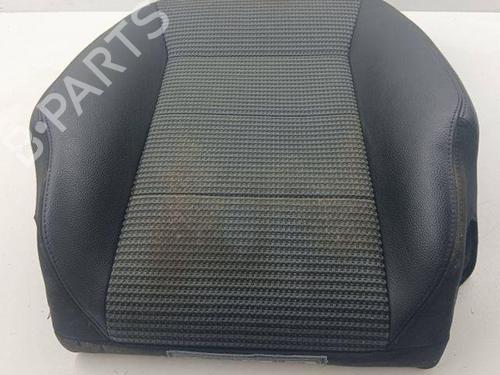 Andre MERCEDES-BENZ B-CLASS Sports Tourer (W245) B 180 CDI (245.207) (109 hp) 28851371