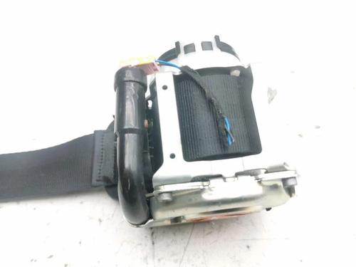 Rear left seatbelt VW ID.3 (E11, E12) Pro | BP38495176I29  - Image 6