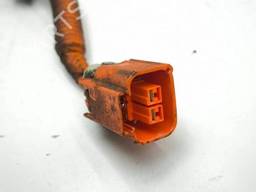 Cable LEXUS IS III (_E3_) 300h (AVE30_, AVE30R) | BP40194533E12 - Image 9