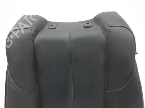 Left front seat MAZDA CX-7 (ER) 2.2 MZR-CD AWD (ER10A) | BP36205270C15 - Image 10