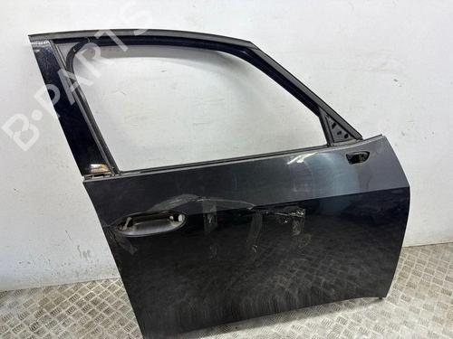 Used Right front door Right front door VW ID.3 (E11, E12) Pro S (204 hp) 40206914 40206914
