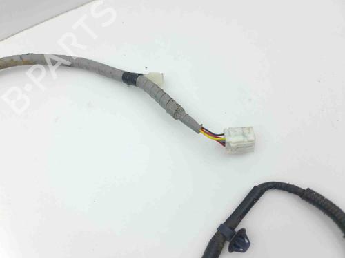 Wiring harness HONDA ACCORD VIII Estate (CW) 2.2 i-DTEC (CW3) | BP28871735E16 