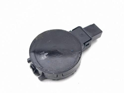 Electronic sensor FORD KUGA III (DFK) 2.5 Duratec Plug-in-Hybrid | BP38251929M84 - Image 2