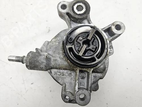 Vacuum pump PEUGEOT 508 I (8D_) 2.0 HDi | BP28849450M80 