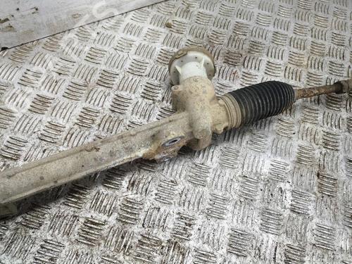 Steering rack HYUNDAI i40 I (VF) 1.7 CRDi | BP38247271M22 - Image 6