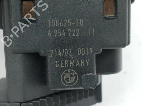 Ignition barrel BMW 5 Touring (E61) 525 d | BP28841940M48 